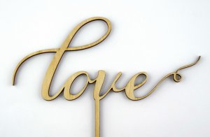 love2-toppr