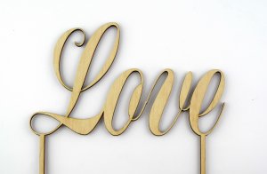 love3-topper